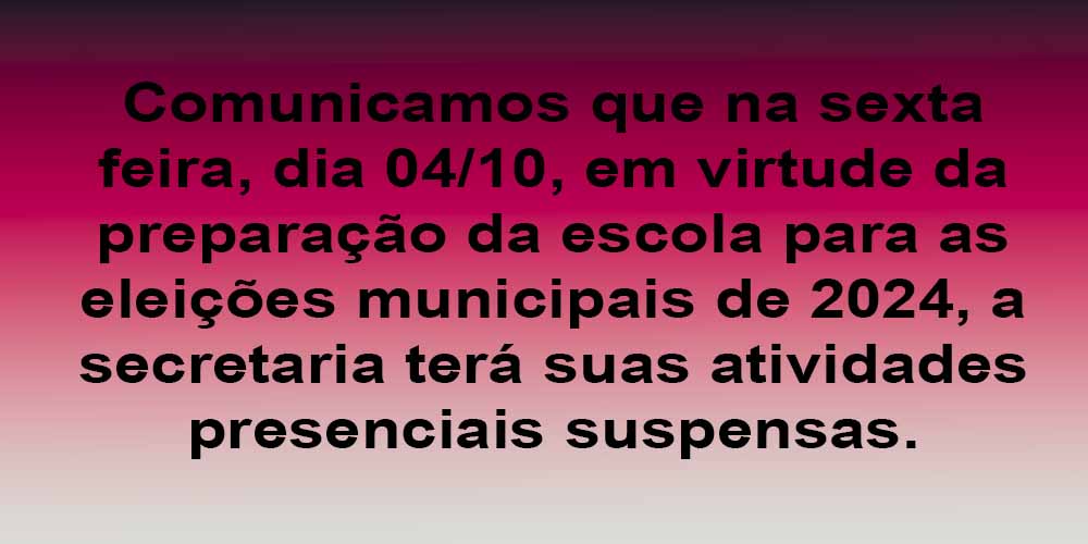 Aviso