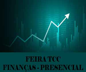 TCC Finanças Presencial