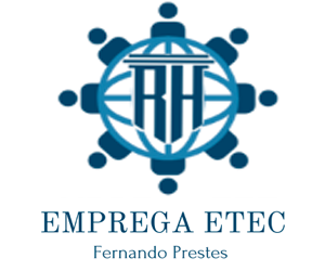  Emprega ETEC Fernando Prestes 2024 - Extensão João Cl...
